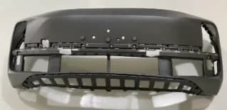 Li Auto L8 L9 Front bumper X01-90000129